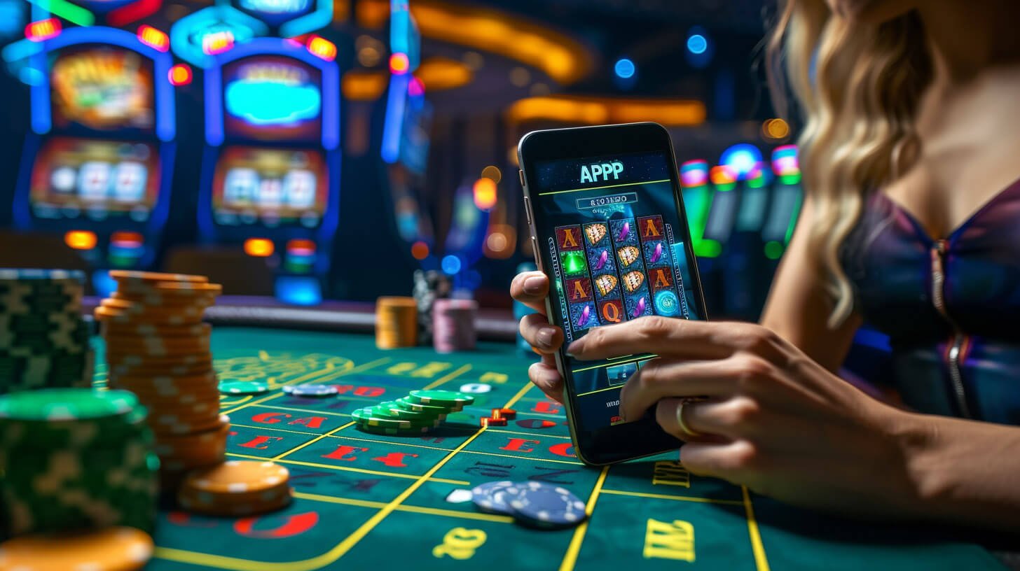 vip game Slots section showing a variety of online slot machine titles available to Philippines players