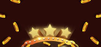 vip game Slots section showing a wide variety of online slot game titles for Philippines players