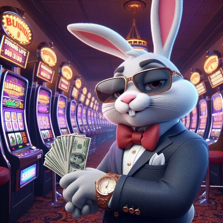 Live casino table games section on vip game Philippines platform