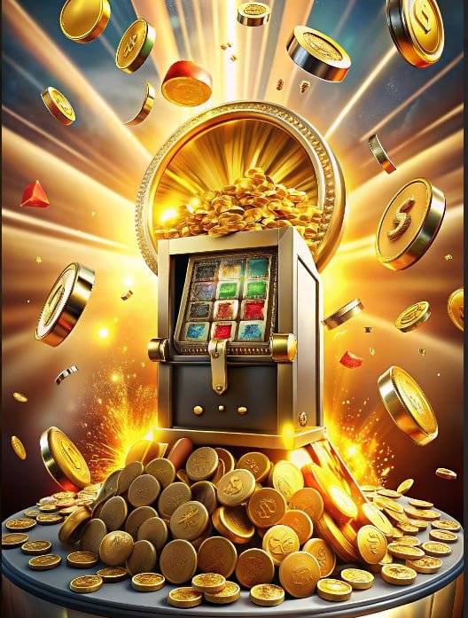 vip game Live Casino section with professional live dealer tables for Philippines players