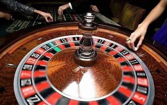 vip game Promotions page showing bonus offers and special deals for Filipino players in the Philippines