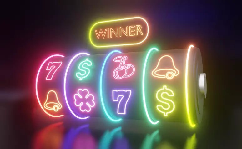 vip game Slots section with a wide variety of themed slot machine games for Philippines players