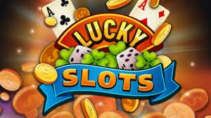 vip game team focus on Philippines mobile casino entertainment platform development