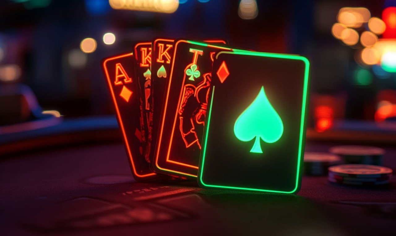 vip game Live Casino section with professional live dealer tables streaming in real time for Philippines players