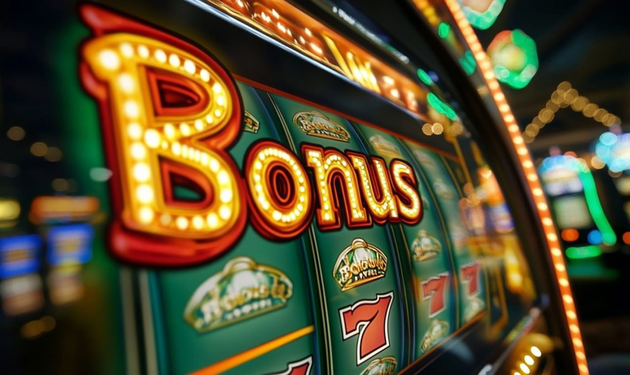vip game Casino section showing table games and specialty titles available to Philippines players