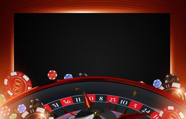 vip game Live Casino dealer streaming a baccarat table in real time for Philippines players