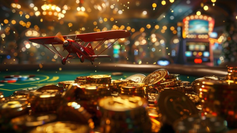 vip game Casino section showing live dealer table games for Philippines players