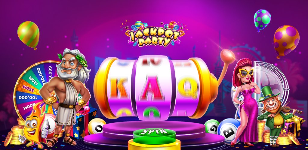 Filipino player spinning online slot reels on a smartphone using the vip game Slots section