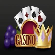 vip game Casino section featuring RNG table games and specialty titles for Philippines players