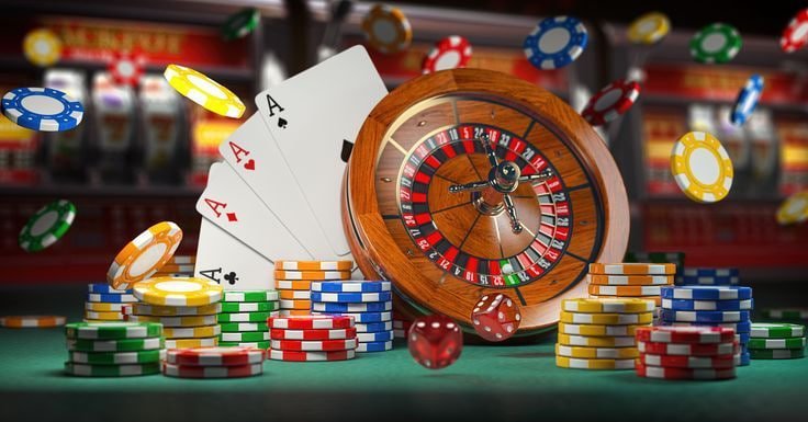 vip game platform overview showing mobile casino entertainment for Filipino players in the Philippines
