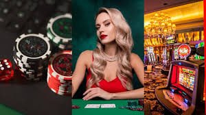 Filipino player browsing vip game Casino table games on a mobile phone