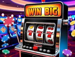 Sports betting categories on vip game including basketball and football for Philippines players